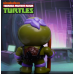 TMNT Donatello 